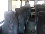 Mercedes-Benz  Sprinter 2009 года за 7 000 000 тг. в Павлодар – фото 2