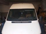Mercedes-Benz  Sprinter 2009 года за 7 000 000 тг. в Павлодар