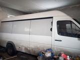 Mercedes-Benz  Sprinter 2009 года за 7 000 000 тг. в Павлодар – фото 3