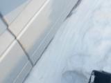 Mercedes-Benz  Sprinter 2009 года за 7 000 000 тг. в Павлодар – фото 4