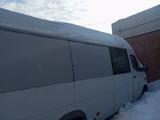 Mercedes-Benz  Sprinter 2009 года за 7 000 000 тг. в Павлодар – фото 5