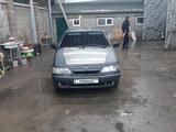 ВАЗ (Lada) 2115 2007 годаfor650 000 тг. в Шымкент