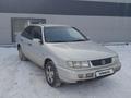 Volkswagen Passat 1994 годаүшін1 350 000 тг. в Астана – фото 5