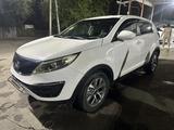 Kia Sportage 2015 годаfor8 500 000 тг. в Алматы – фото 4