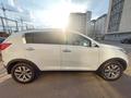 Kia Sportage 2014 годаfor7 300 000 тг. в Астана – фото 4