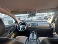 Kia Sportage 2014 годаүшін7 300 000 тг. в Астана – фото 9