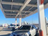 Toyota Camry 2004 года за 3 500 000 тг. в Мерке – фото 2