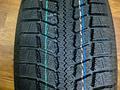 215/60R16 Nitto SN3for39 000 тг. в Алматы – фото 2