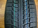 215/60R16 Nitto SN3for39 000 тг. в Алматы – фото 2