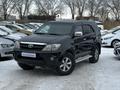 Toyota Fortuner 2008 годаfor7 650 000 тг. в Актобе