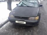 Toyota Carina E 1995 года за 1 000 000 тг. в Алматы – фото 5