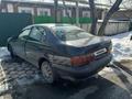 Toyota Carina E 1995 годаfor1 000 000 тг. в Алматы – фото 7