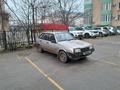 ВАЗ (Lada) 2109 2001 года за 450 000 тг. в Актау – фото 3