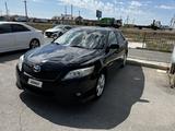 Toyota Camry 2010 годаfor5 200 000 тг. в Атырау – фото 4