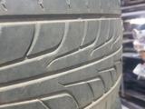 Резина 205/55 r16 Firestone из Японии за 67 000 тг. в Алматы – фото 2