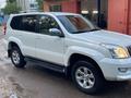 Toyota Land Cruiser Prado 2008 годаүшін12 000 000 тг. в Астана – фото 4