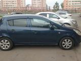 Opel Corsa 2010 года за 1 100 000 тг. в Астана – фото 2