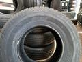 265/70R16LT Three-A EcoLander 121/118R за 49 800 тг. в Шымкент – фото 9