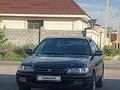 Toyota Corona 1997 годаfor2 100 000 тг. в Талдыкорган – фото 6