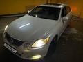 Lexus GS 300 2007 года за 6 000 000 тг. в Астана – фото 5