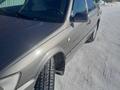 Toyota Camry 1997 годаfor4 250 000 тг. в Зайсан – фото 3