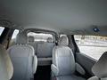 Toyota Sienna 2019 года за 15 800 000 тг. в Уральск – фото 7