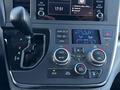 Toyota Sienna 2019 года за 15 800 000 тг. в Уральск – фото 9