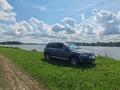 Volkswagen Touareg 2007 года за 5 500 000 тг. в Астана