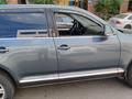 Volkswagen Touareg 2007 года за 5 500 000 тг. в Астана – фото 3