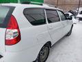 ВАЗ (Lada) Priora 2171 2012 годаfor1 800 000 тг. в Шортанды – фото 4