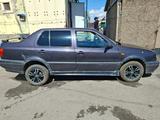 Volkswagen Vento 1993 года за 700 000 тг. в Астана – фото 5