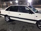 Volkswagen Passat 1993 годаfor850 000 тг. в Кызылорда