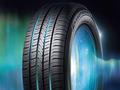 225/60R17 Grandtrek PT5 99V Dunlopfor60 500 тг. в Алматы