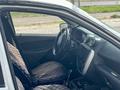 ВАЗ (Lada) Granta 2190 2014 годаүшін1 600 000 тг. в Шымкент – фото 10