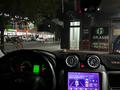 ВАЗ (Lada) Granta 2190 2014 годаүшін1 600 000 тг. в Шымкент – фото 8
