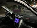ВАЗ (Lada) Granta 2190 2014 годаүшін1 600 000 тг. в Шымкент – фото 9
