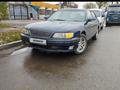 Nissan Cefiro 1995 годаүшін1 100 000 тг. в Алматы