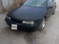 Opel Calibra 1992 года за 450 000 тг. в Шымкент – фото 2