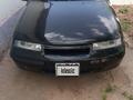 Opel Calibra 1992 года за 450 000 тг. в Шымкент – фото 3