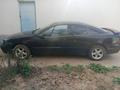 Opel Calibra 1992 года за 450 000 тг. в Шымкент – фото 6