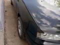 Opel Calibra 1992 года за 450 000 тг. в Шымкент – фото 8