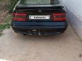 Opel Calibra 1992 года за 450 000 тг. в Шымкент – фото 7