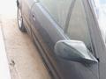 Opel Calibra 1992 года за 450 000 тг. в Шымкент – фото 9