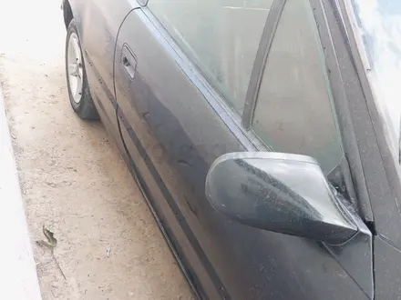 Opel Calibra 1992 года за 450 000 тг. в Шымкент – фото 9