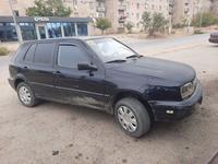 Volkswagen Golf 1997 года за 1 000 000 тг. в Шымкент