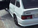 ВАЗ (Lada) 2114 2013 года за 1 400 000 тг. в Актау