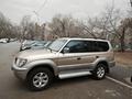 Toyota Land Cruiser Prado 1999 годаfor8 000 000 тг. в Алматы – фото 8