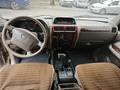 Toyota Land Cruiser Prado 1999 годаfor8 000 000 тг. в Алматы – фото 9