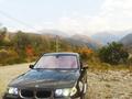 BMW X3 2006 годаүшін6 000 000 тг. в Есик