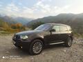 BMW X3 2006 года за 6 000 000 тг. в Есик – фото 5